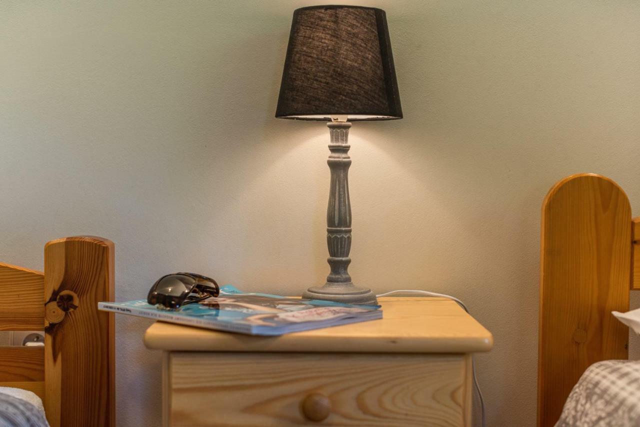 Apartament Ewa 자코파네 외부 사진
